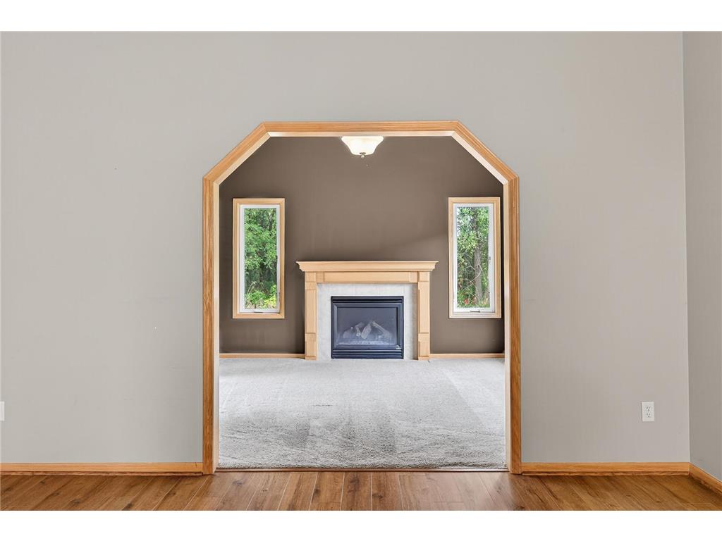 11149 187th Avenue NW Elk River MN 55330 6795805 image11