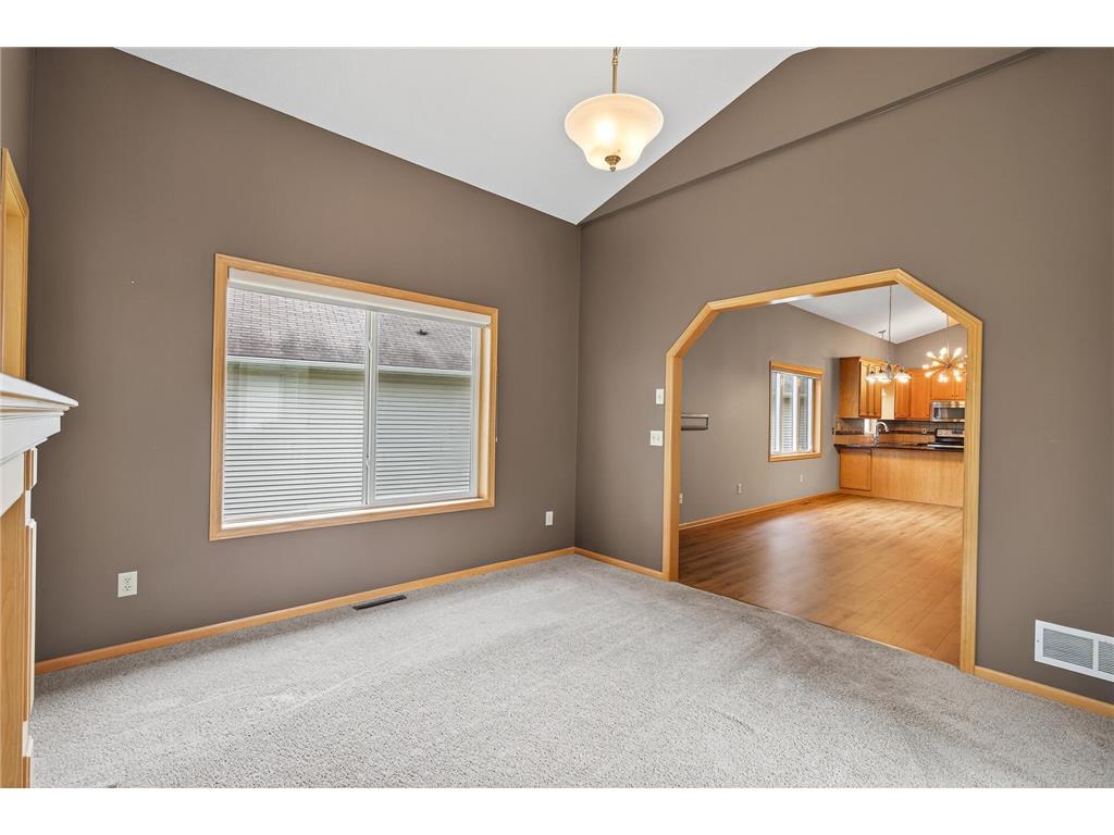 11149 187th Avenue NW Elk River MN 55330 6795805 image13