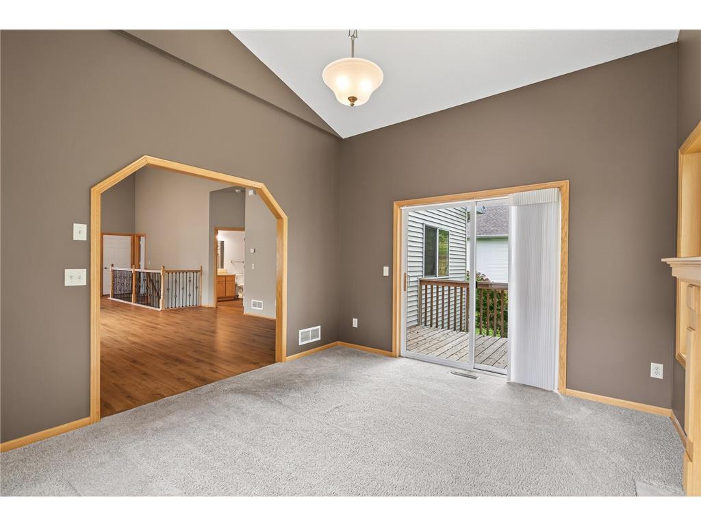 11149 187th Avenue NW Elk River MN 55330 6795805 image14