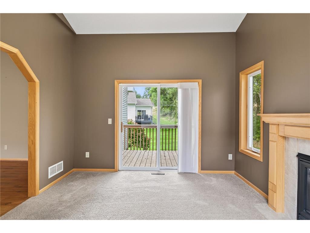 11149 187th Avenue NW Elk River MN 55330 6795805 image16