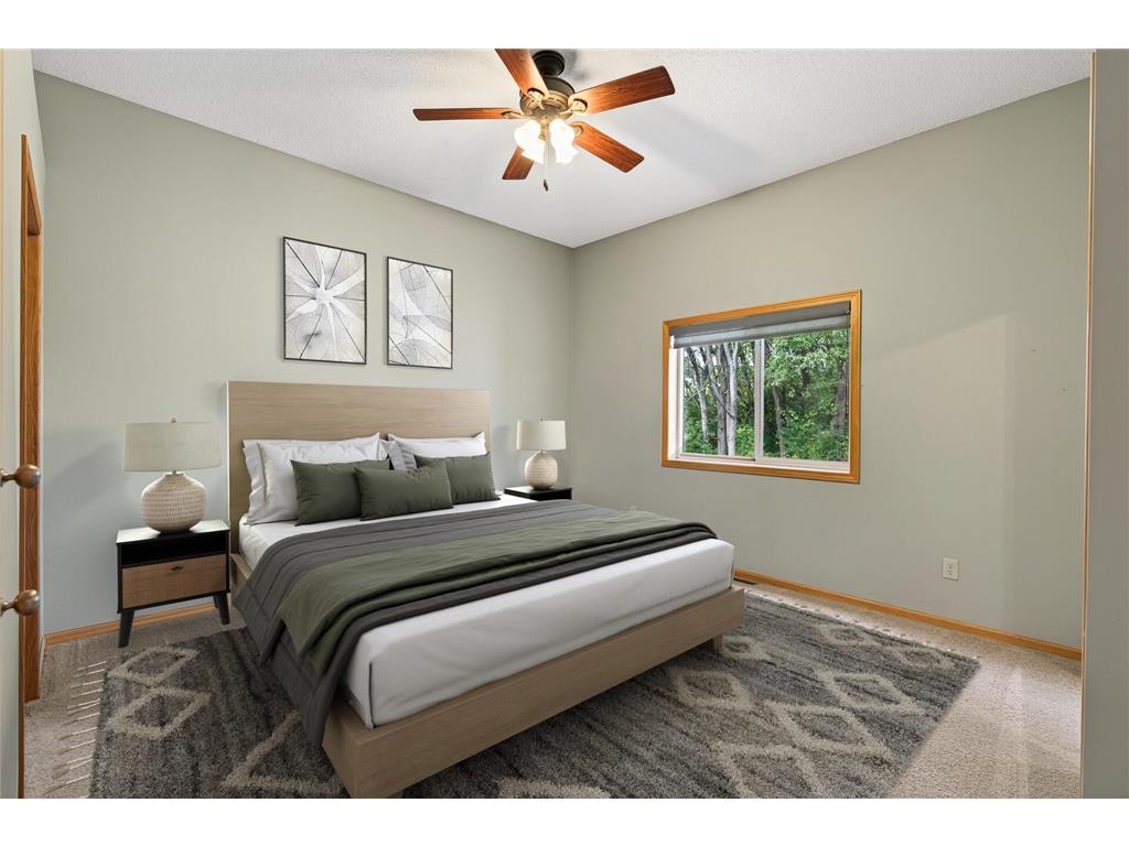 11149 187th Avenue NW Elk River MN 55330 6795805 image17