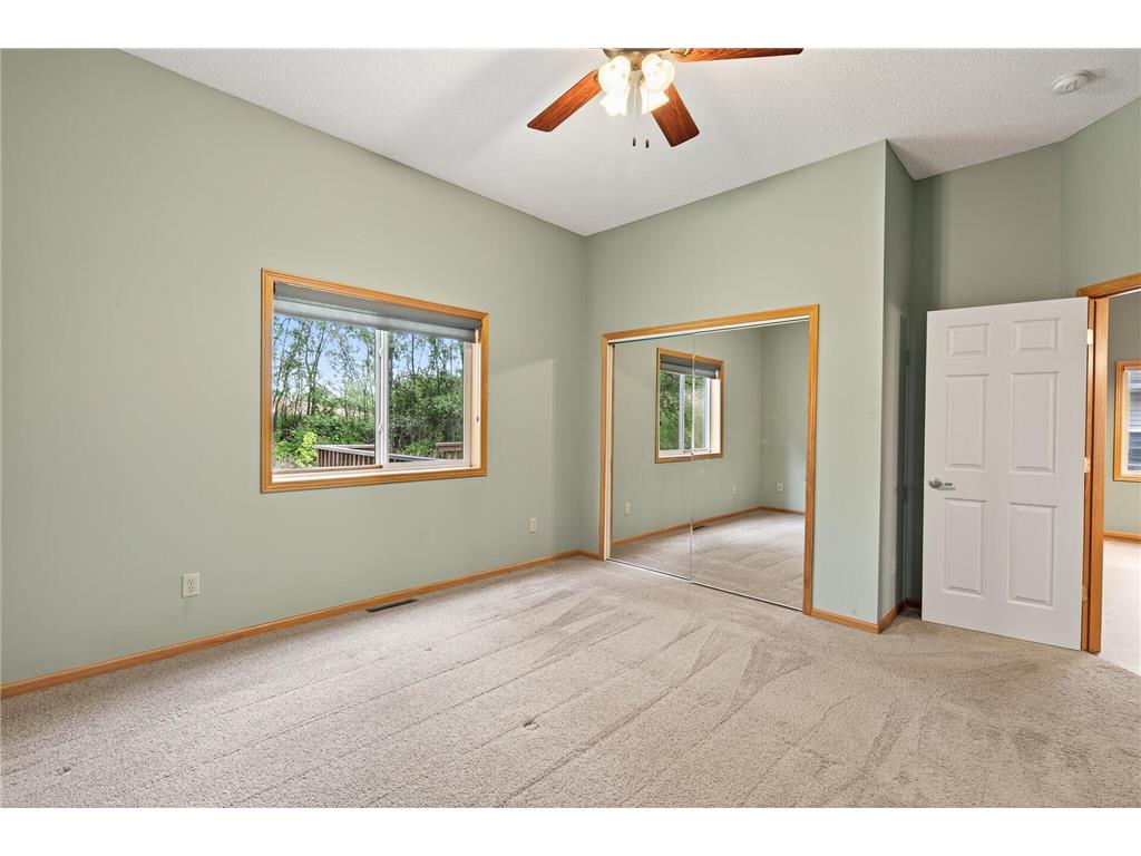 11149 187th Avenue NW Elk River MN 55330 6795805 image18