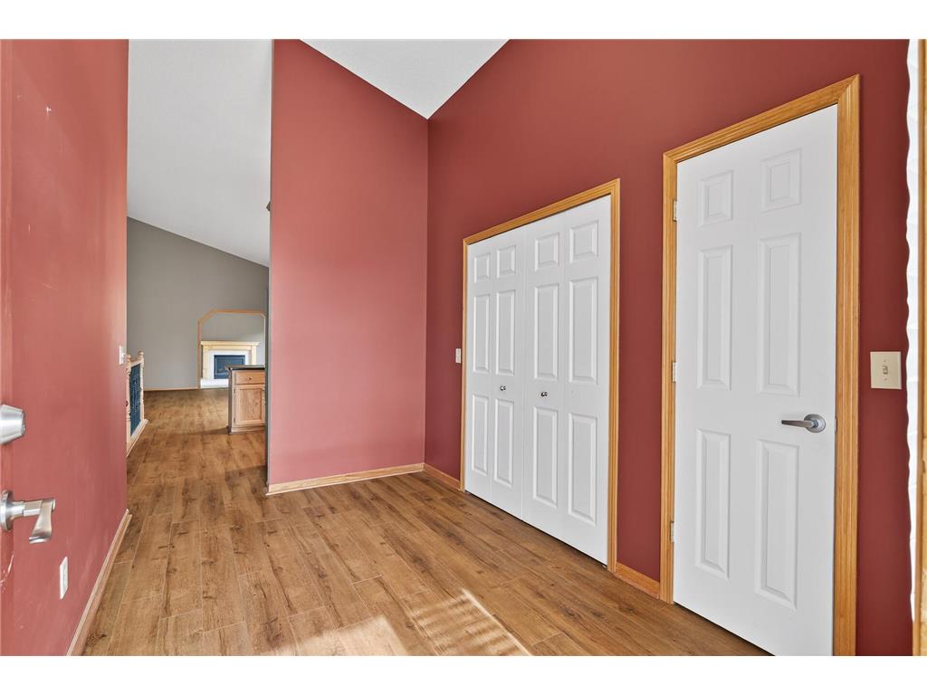 11149 187th Avenue NW Elk River MN 55330 6795805 image2