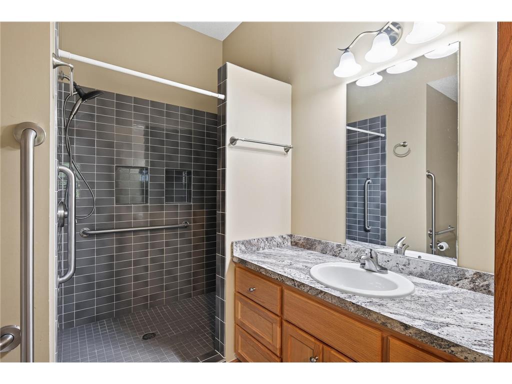 11149 187th Avenue NW Elk River MN 55330 6795805 image21