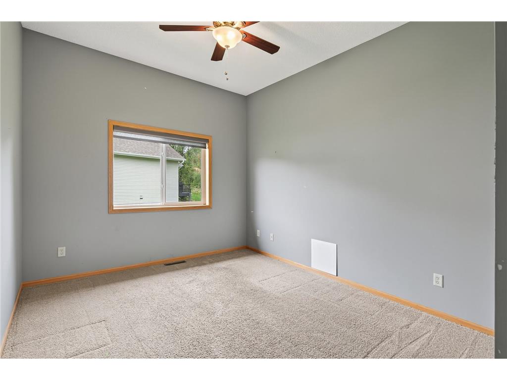 11149 187th Avenue NW Elk River MN 55330 6795805 image22