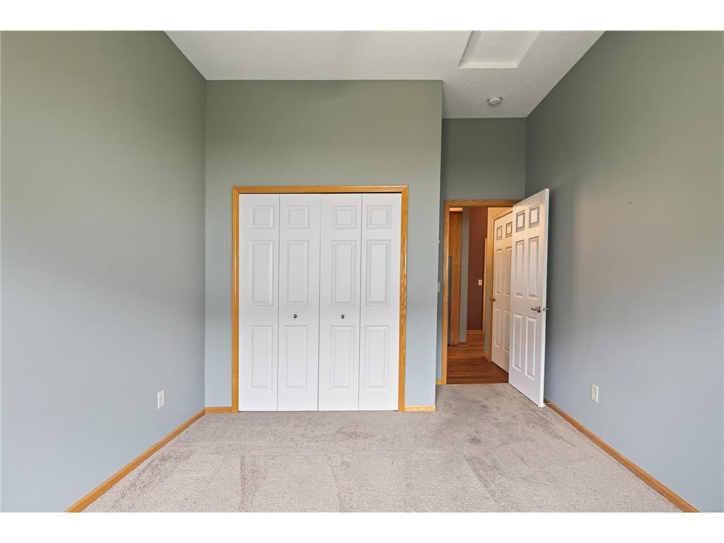 11149 187th Avenue NW Elk River MN 55330 6795805 image23