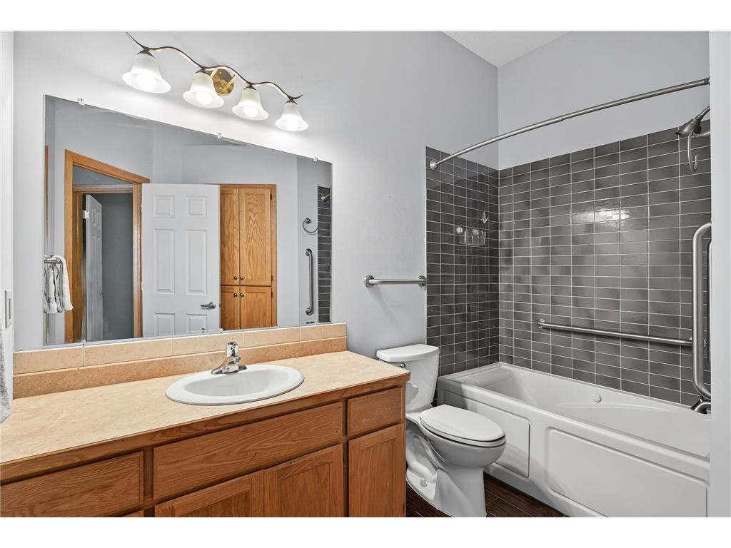 11149 187th Avenue NW Elk River MN 55330 6795805 image24