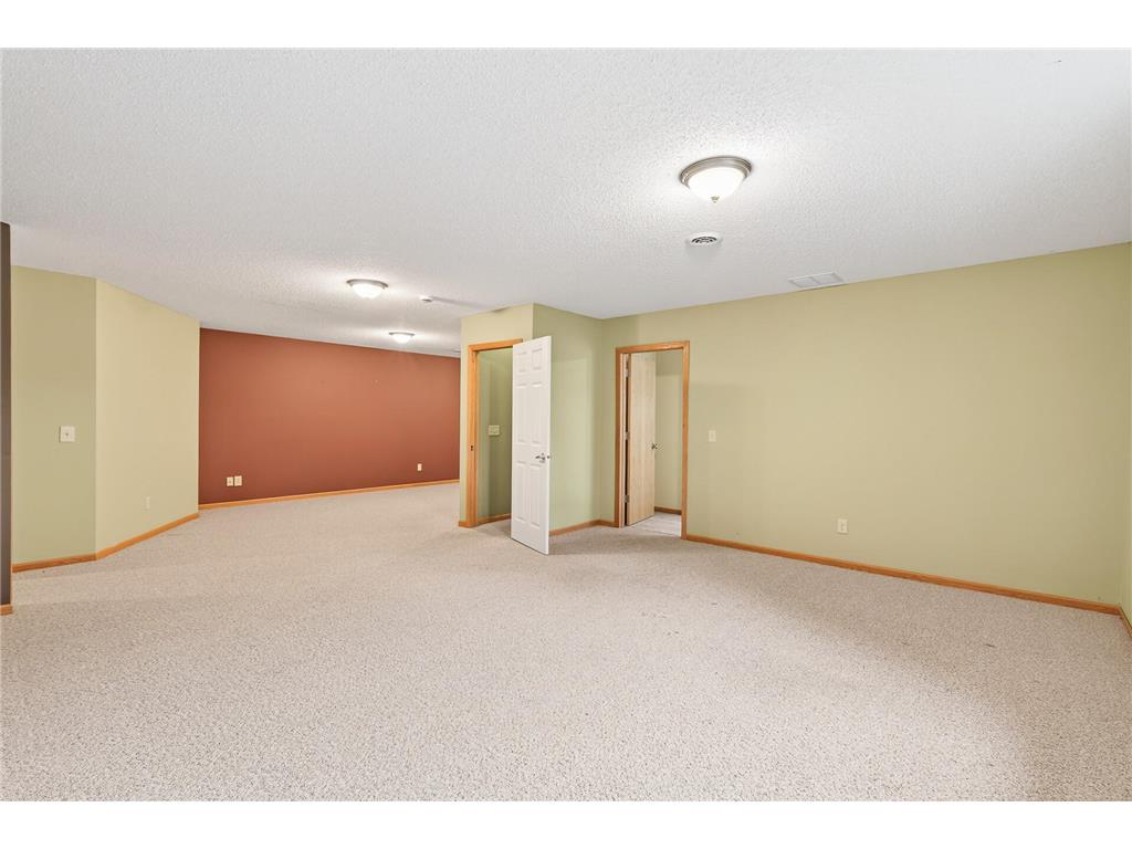 11149 187th Avenue NW Elk River MN 55330 6795805 image25