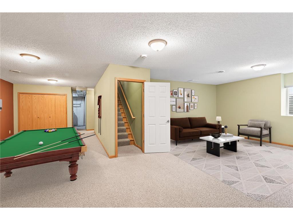 11149 187th Avenue NW Elk River MN 55330 6795805 image26