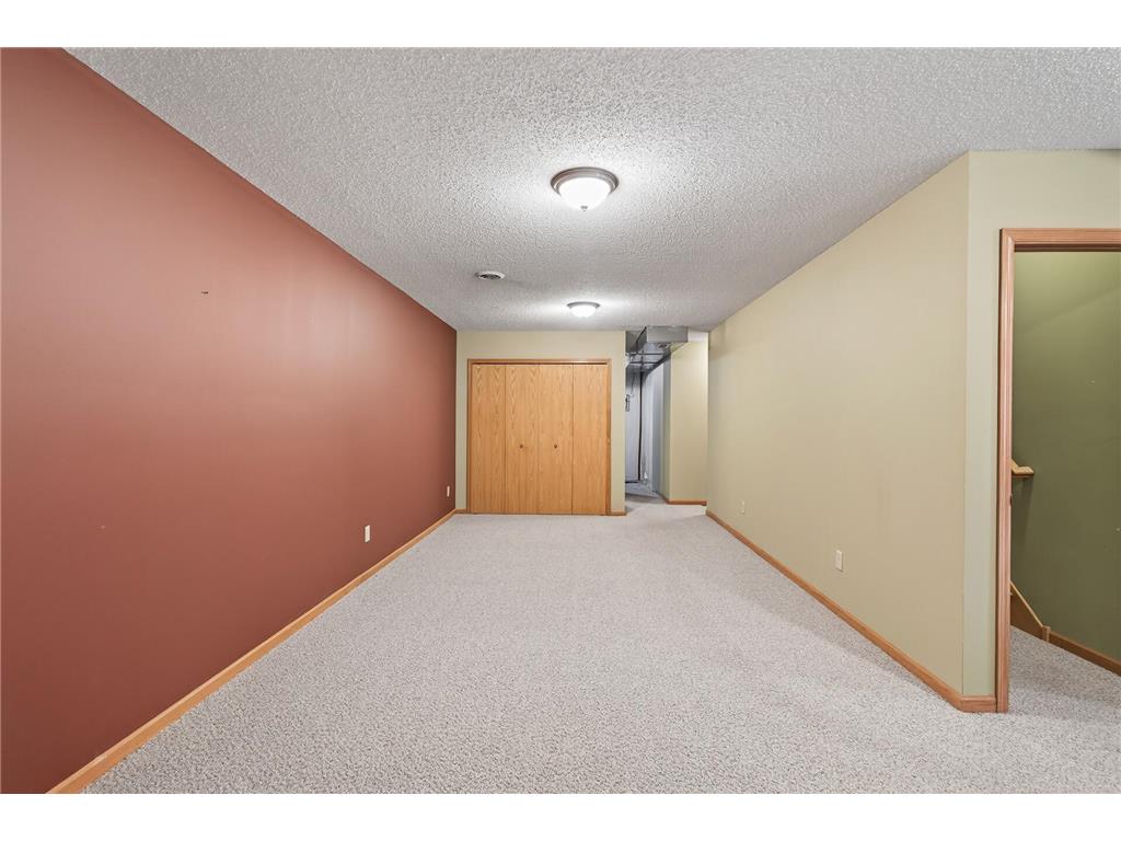 11149 187th Avenue NW Elk River MN 55330 6795805 image27