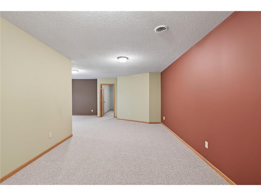 11149 187th Avenue NW Elk River MN 55330 6795805 image29