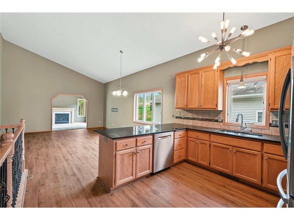 11149 187th Avenue NW Elk River MN 55330 6795805 image3