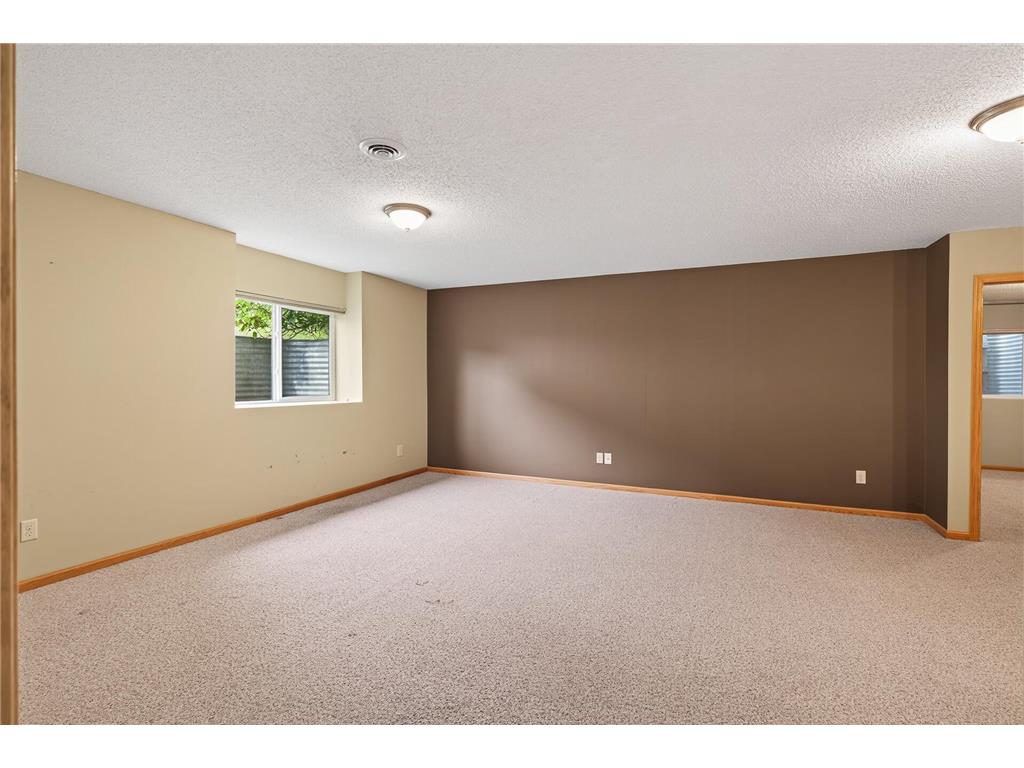 11149 187th Avenue NW Elk River MN 55330 6795805 image30