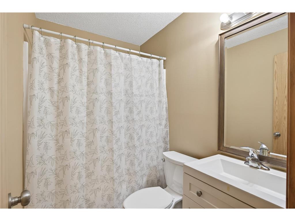 11149 187th Avenue NW Elk River MN 55330 6795805 image32