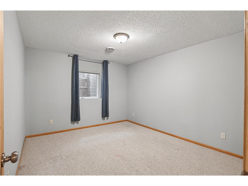 11149 187th Avenue NW Elk River MN 55330 6795805 image33