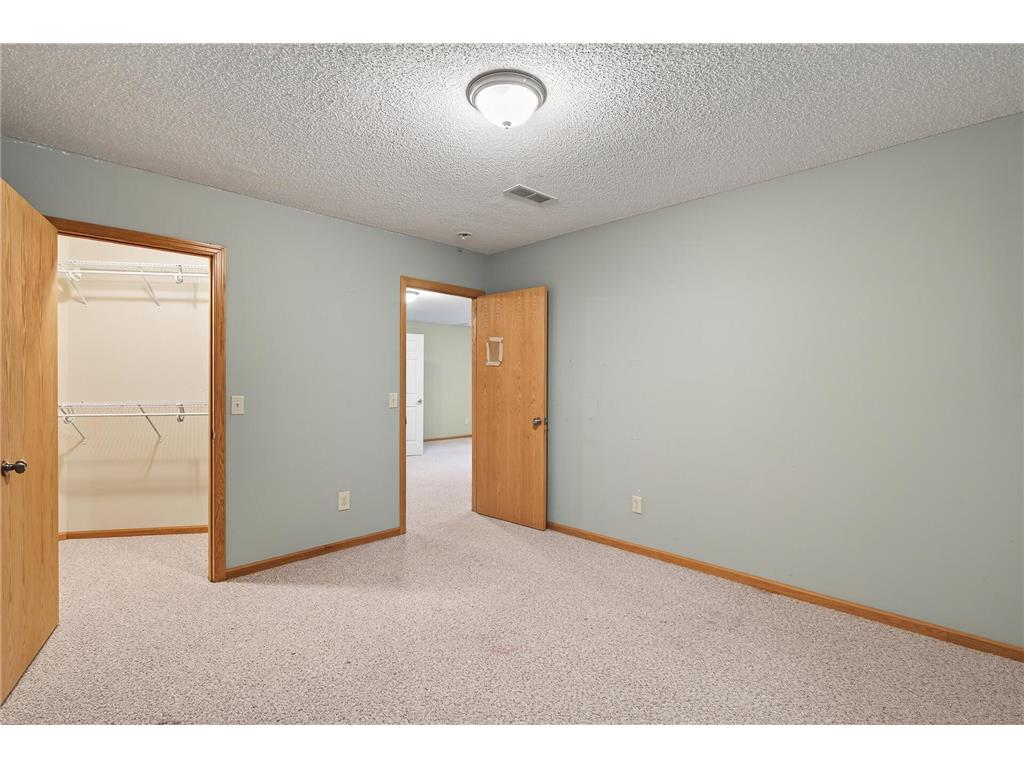 11149 187th Avenue NW Elk River MN 55330 6795805 image35