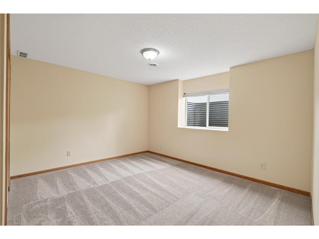 11149 187th Avenue NW Elk River MN 55330 6795805 image36