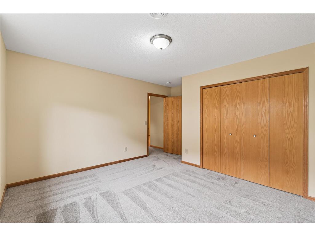 11149 187th Avenue NW Elk River MN 55330 6795805 image37