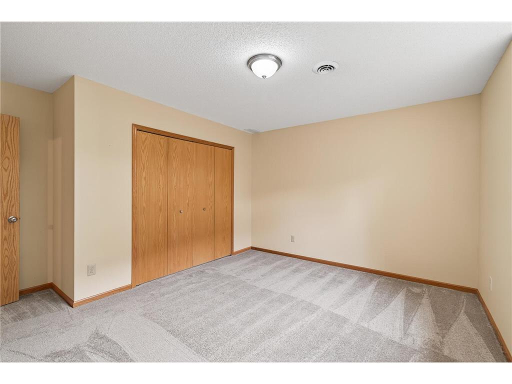 11149 187th Avenue NW Elk River MN 55330 6795805 image38