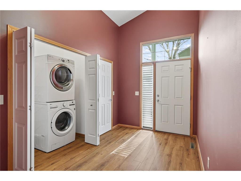 11149 187th Avenue NW Elk River MN 55330 6795805 image39