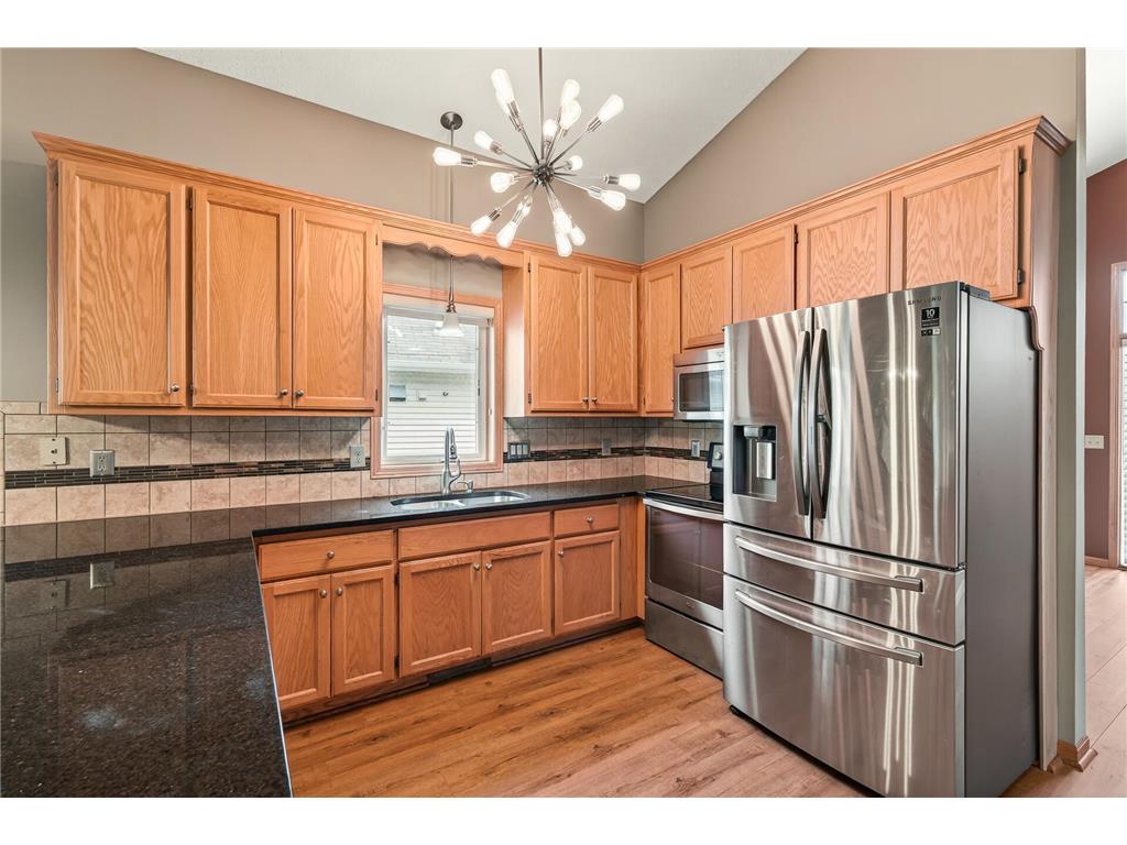 11149 187th Avenue NW Elk River MN 55330 6795805 image4