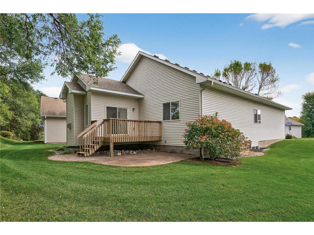 11149 187th Avenue NW Elk River MN 55330 6795805 image40