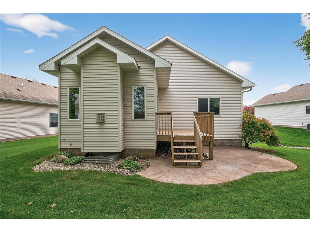 11149 187th Avenue NW Elk River MN 55330 6795805 image41