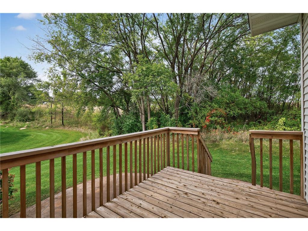 11149 187th Avenue NW Elk River MN 55330 6795805 image42