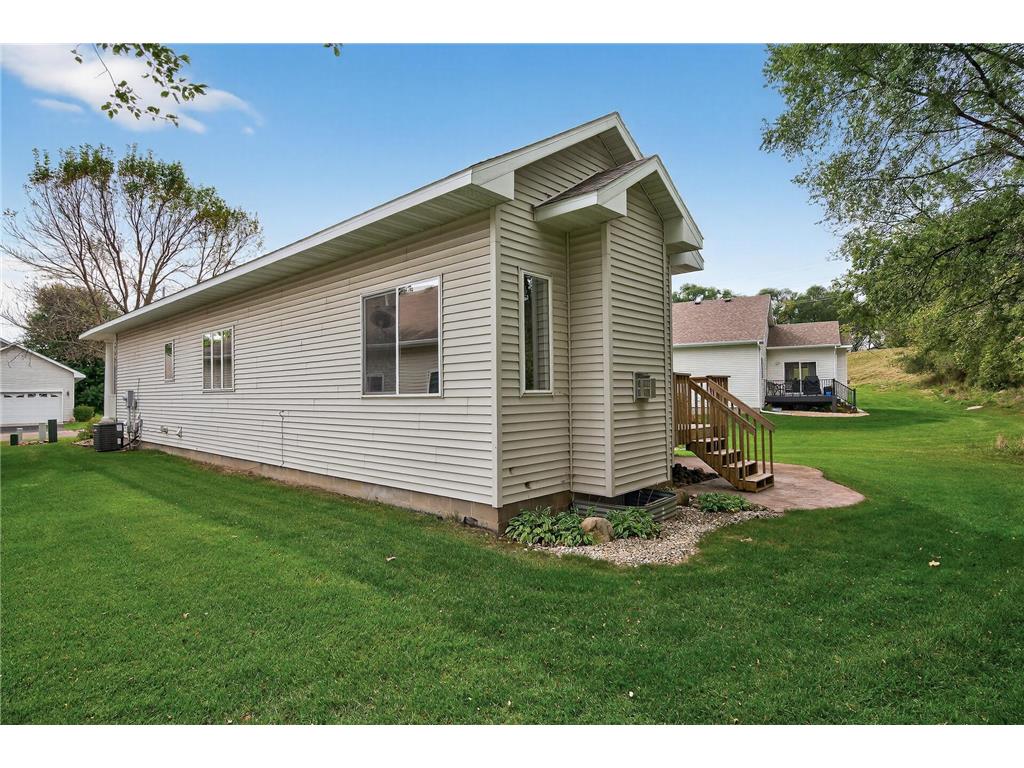 11149 187th Avenue NW Elk River MN 55330 6795805 image43