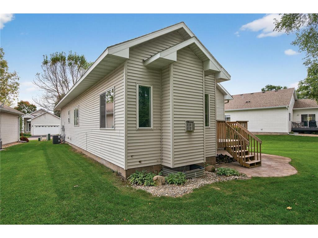 11149 187th Avenue NW Elk River MN 55330 6795805 image44