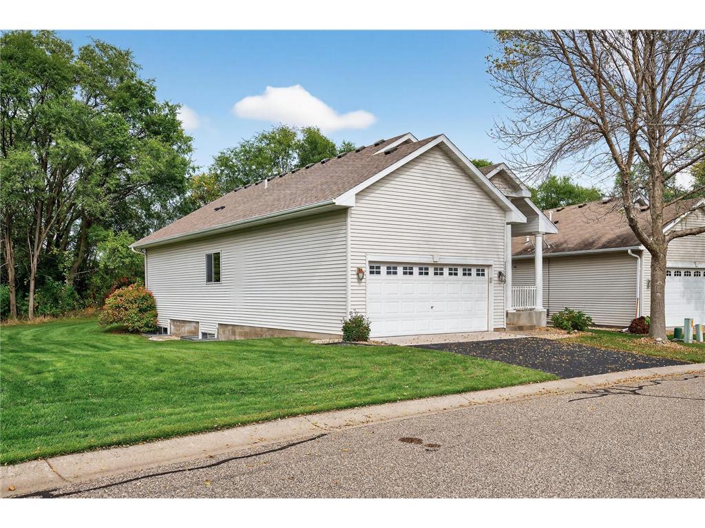 11149 187th Avenue NW Elk River MN 55330 6795805 image45