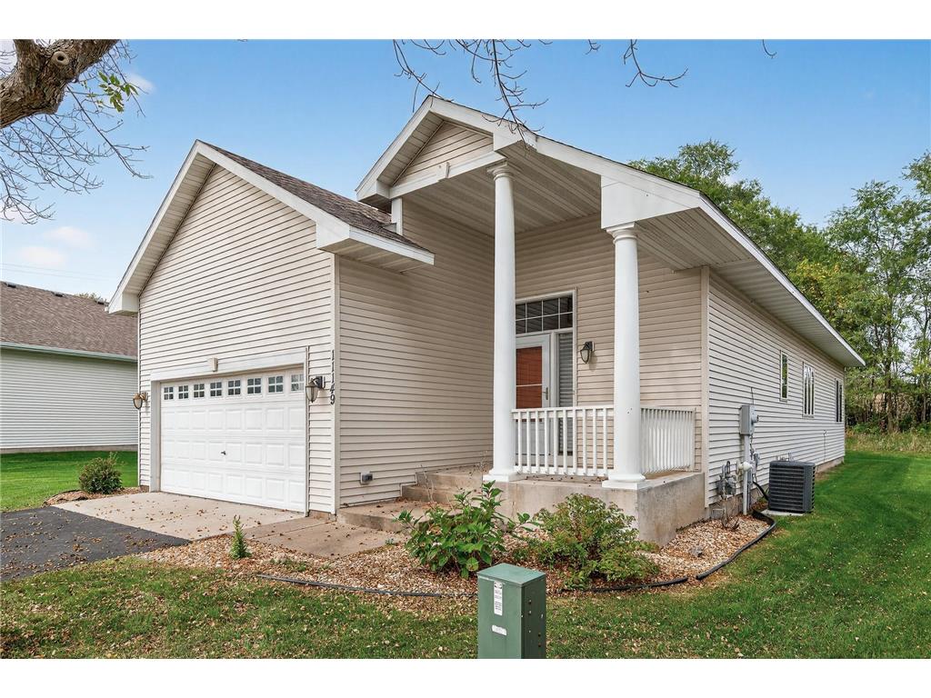 11149 187th Avenue NW Elk River MN 55330 6795805 image46