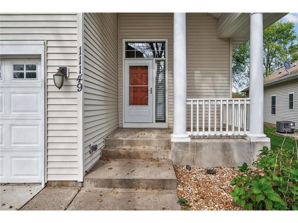 11149 187th Avenue NW Elk River MN 55330 6795805 image47