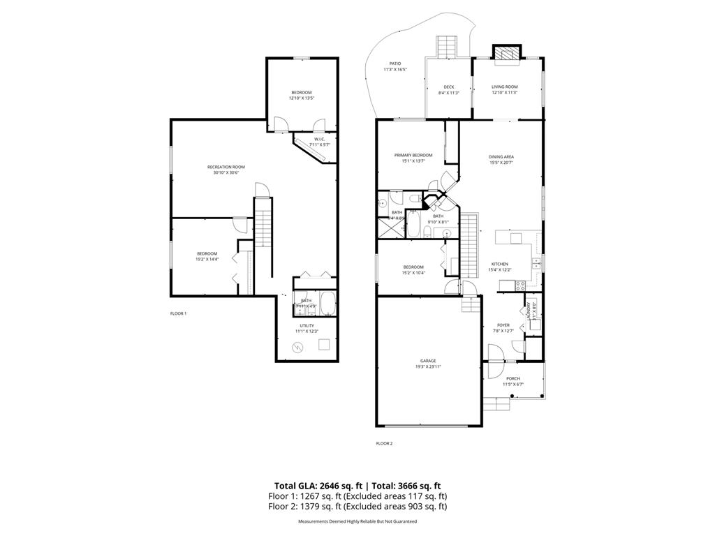 11149 187th Avenue NW Elk River MN 55330 6795805 image48