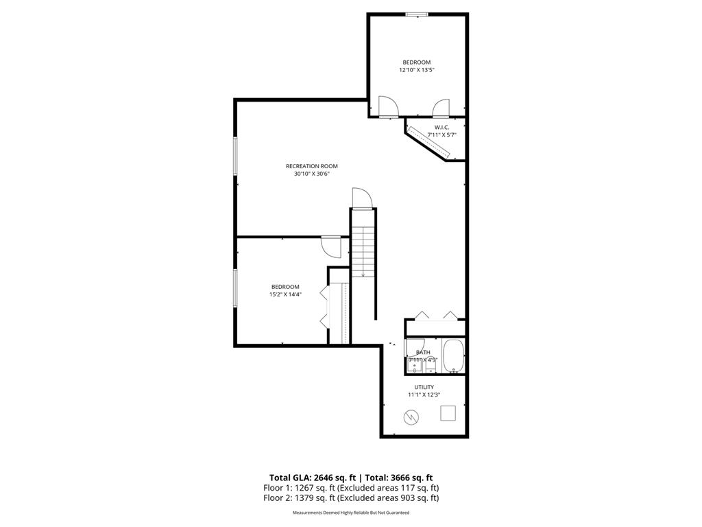 11149 187th Avenue NW Elk River MN 55330 6795805 image49