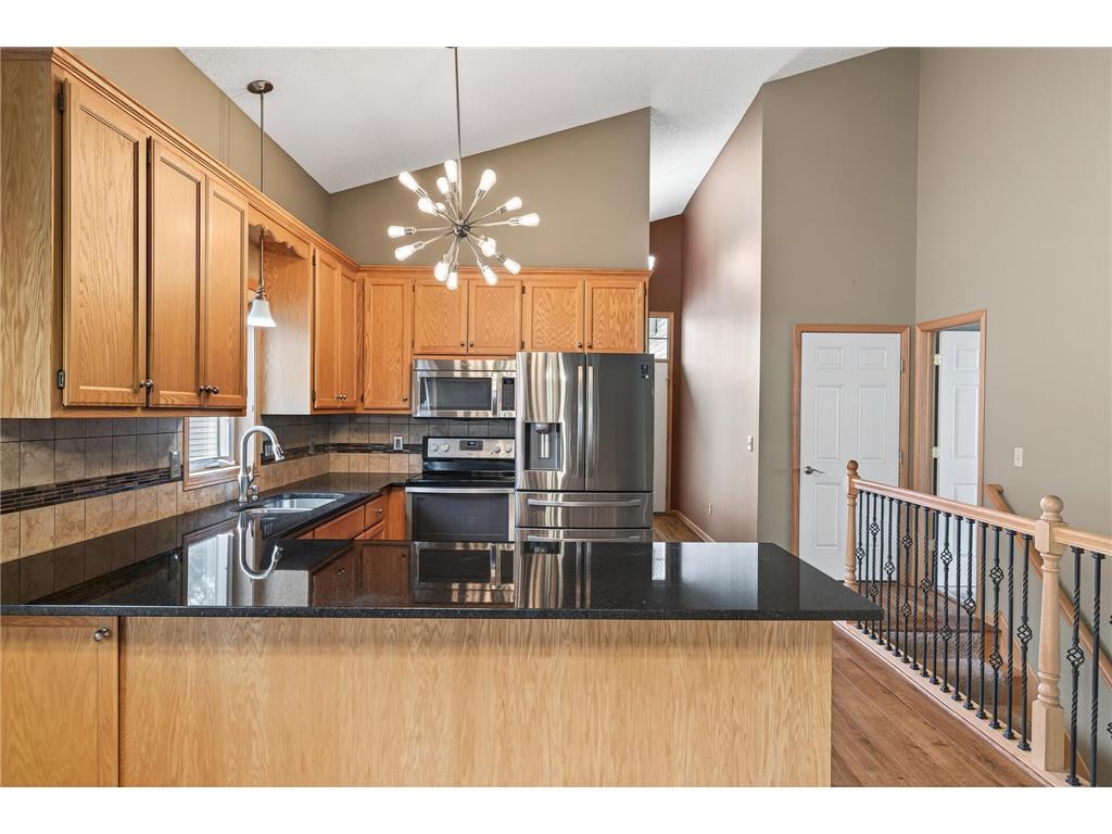 11149 187th Avenue NW Elk River MN 55330 6795805 image5