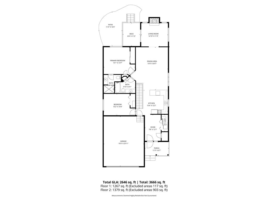 11149 187th Avenue NW Elk River MN 55330 6795805 image50