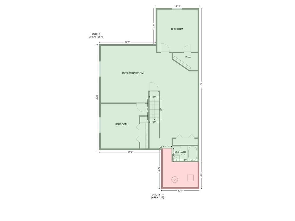 11149 187th Avenue NW Elk River MN 55330 6795805 image51