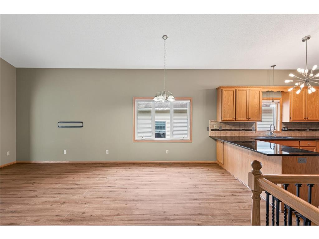 11149 187th Avenue NW Elk River MN 55330 6795805 image6