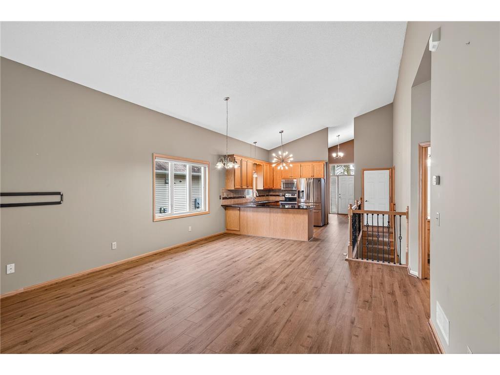 11149 187th Avenue NW Elk River MN 55330 6795805 image7