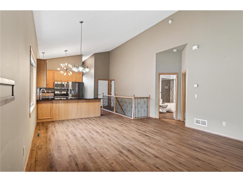 11149 187th Avenue NW Elk River MN 55330 6795805 image8