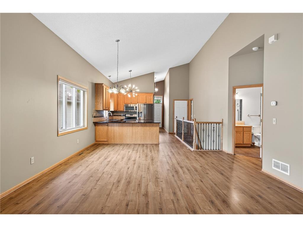 11149 187th Avenue NW Elk River MN 55330 6795805 image9