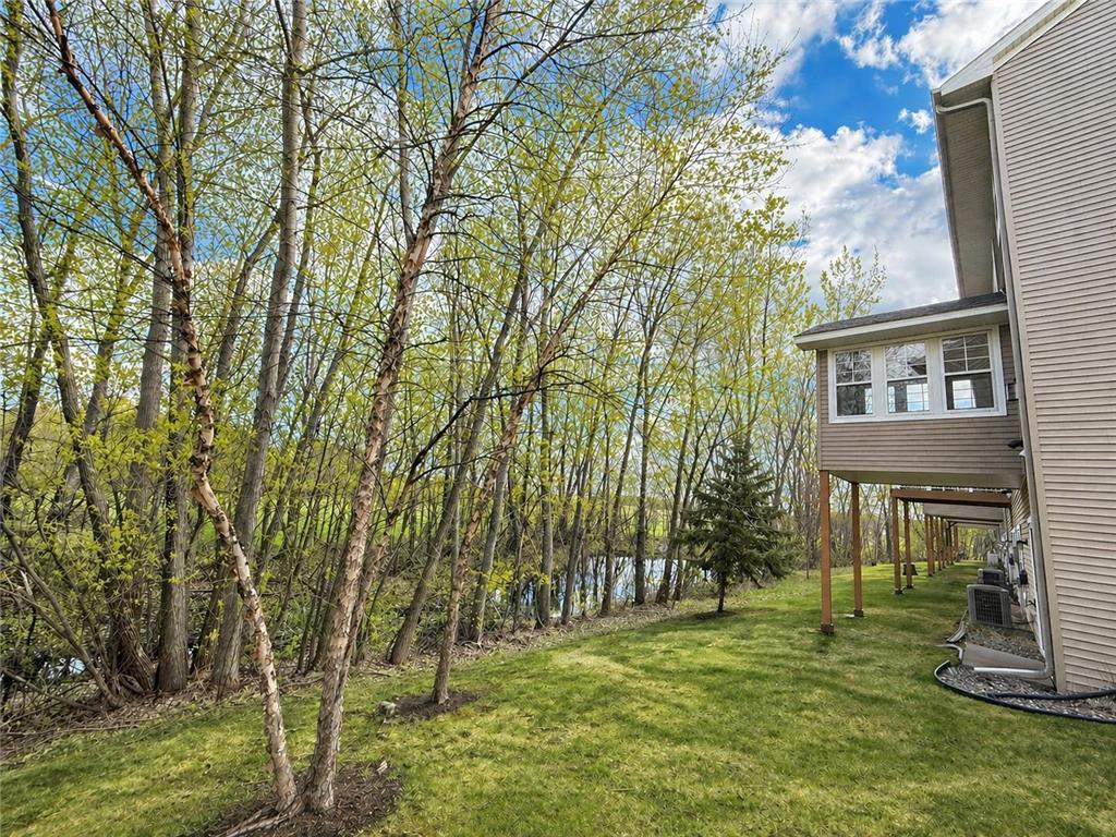 11149 76th Lane NE Otsego MN 55301 7066012 image1