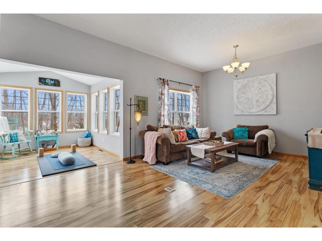 11149 76th Lane NE Otsego MN 55301 7066012 image10