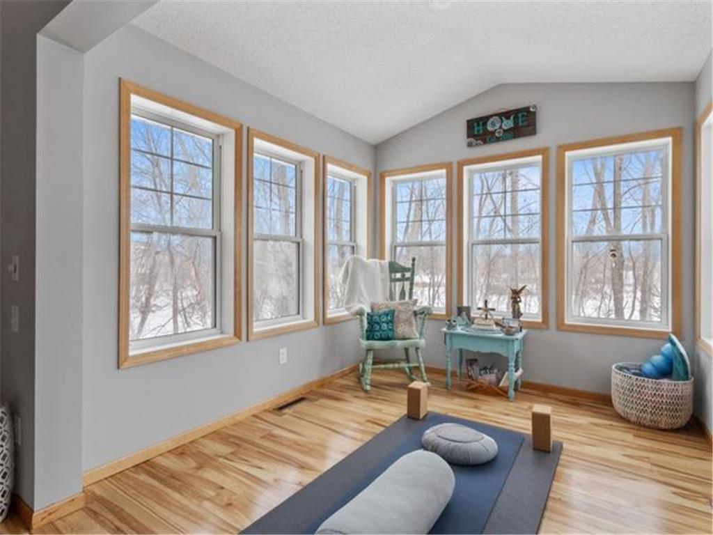 11149 76th Lane NE Otsego MN 55301 7066012 image11