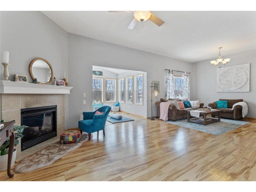 11149 76th Lane NE Otsego MN 55301 7066012 image12
