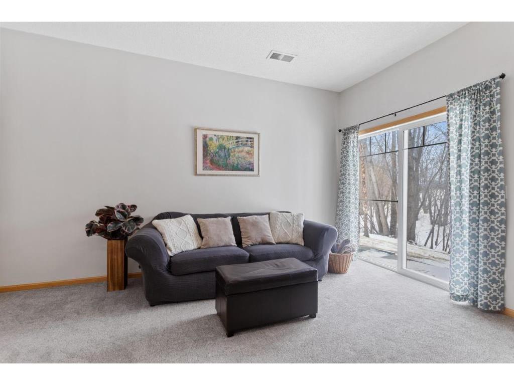 11149 76th Lane NE Otsego MN 55301 7066012 image13