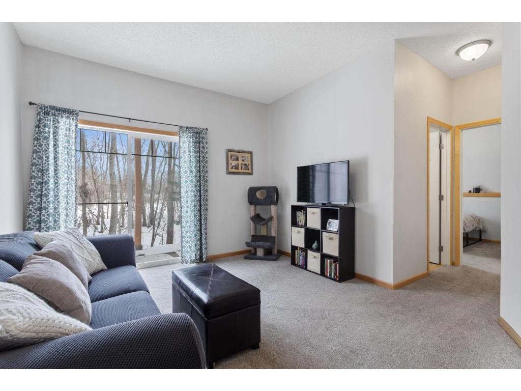 11149 76th Lane NE Otsego MN 55301 7066012 image14