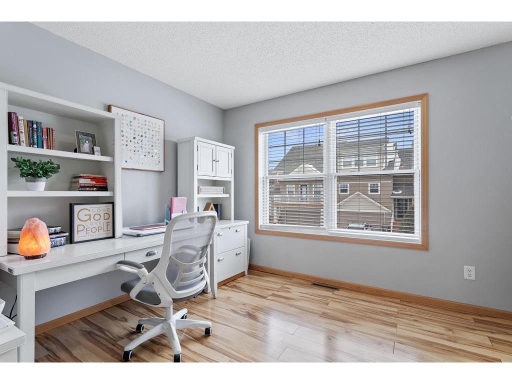 11149 76th Lane NE Otsego MN 55301 7066012 image15