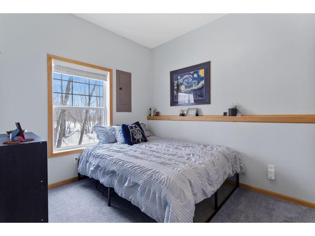 11149 76th Lane NE Otsego MN 55301 7066012 image16